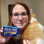 View Gallery Image #6