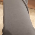 View Gallery Image #14