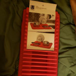 View Gallery Image #5