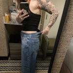 View Gallery Image #1