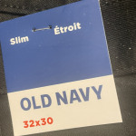 View Gallery Image #11