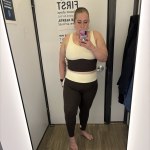 View Gallery Image #2