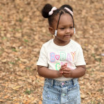 View Gallery Image #2