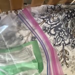 View Gallery Image #7