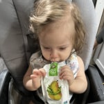 View Gallery Image #8