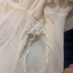 View Gallery Image #5