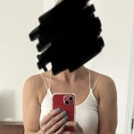 View Gallery Image #11