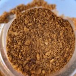 View Gallery Image #6