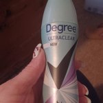 View Gallery Image #4