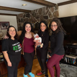 View Gallery Image #14