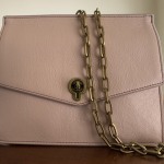 Zb7882200 best sale