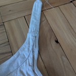 View Gallery Image #5