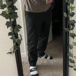 View Gallery Image #5