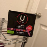 View Gallery Image #5