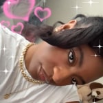 View Gallery Image #2