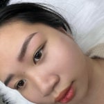 View Gallery Image #8