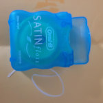 View Gallery Image #8