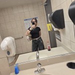 View Gallery Image #14