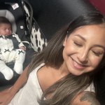 View Gallery Image #10