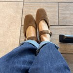 View Gallery Image #4