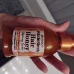 View Gallery Image #8