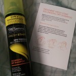 View Gallery Image #4