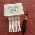 View Gallery Image #12