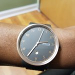 Skw7600 sale