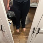 View Gallery Image #7