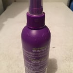 View Gallery Image #14