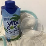 View Gallery Image #2