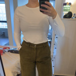 View Gallery Image #3