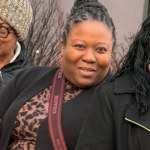 View Gallery Image #4