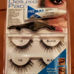 View Gallery Image #5