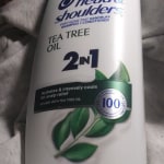 View Gallery Image #15