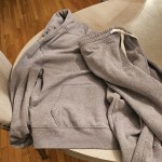 View Gallery Image #12