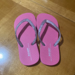 View Gallery Image #2