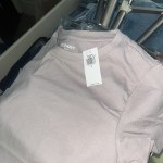 View Gallery Image #6