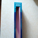 View Gallery Image #4