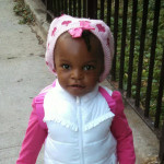 View Gallery Image #2