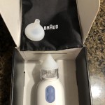 View Gallery Image #9