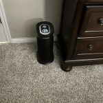 View Gallery Image #6