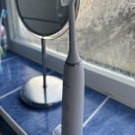 View Gallery Image #12