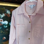 View Gallery Image #5