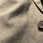 View Gallery Image #2