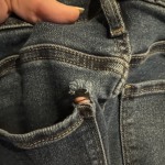 View Gallery Image #9