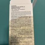 View Gallery Image #9