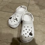 クロックス ベイ クロッグ｜2025新作｜Crocs公式