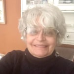 View Gallery Image #4