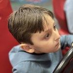 View Gallery Image #7